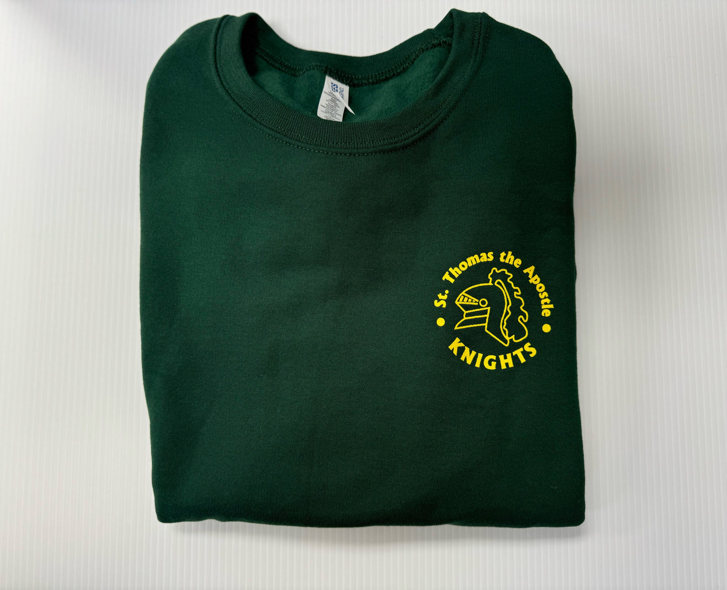 Gym Sweat Shirts
