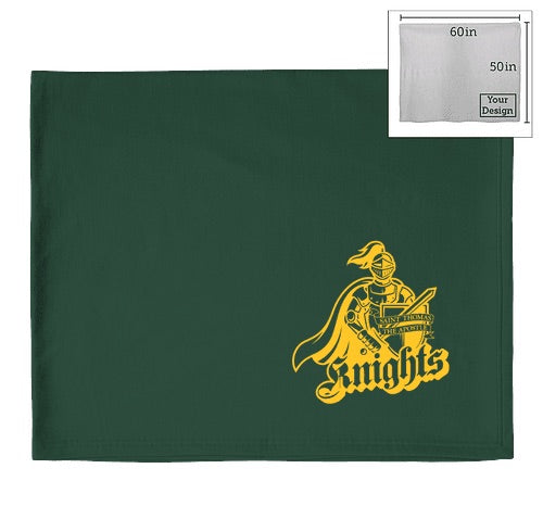 STA Blanket