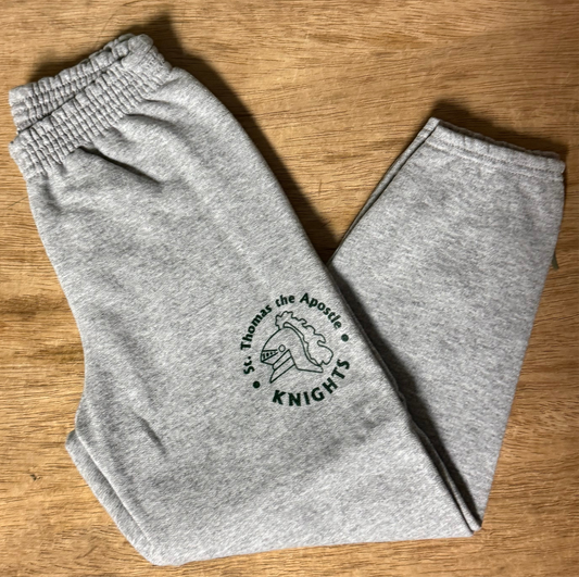 Pre-K Sweatpants