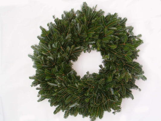Wreaths